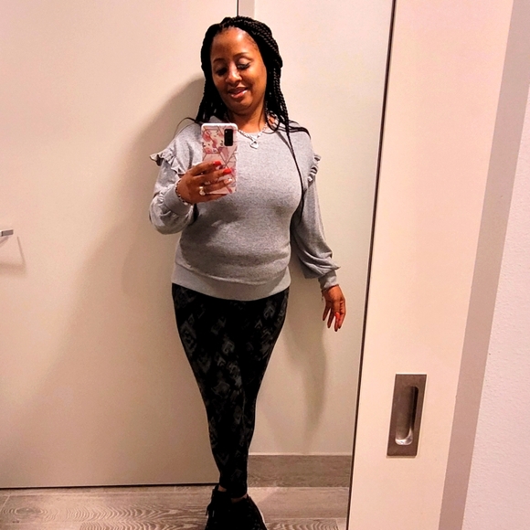 Thrifty Thursday Live Show - Picture 3 of 4